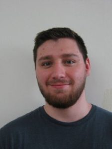 Photo of Anthony  Poleski