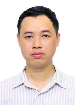 Photo of Minh Huy Do