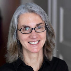 Photo of Madeline  Fisher
