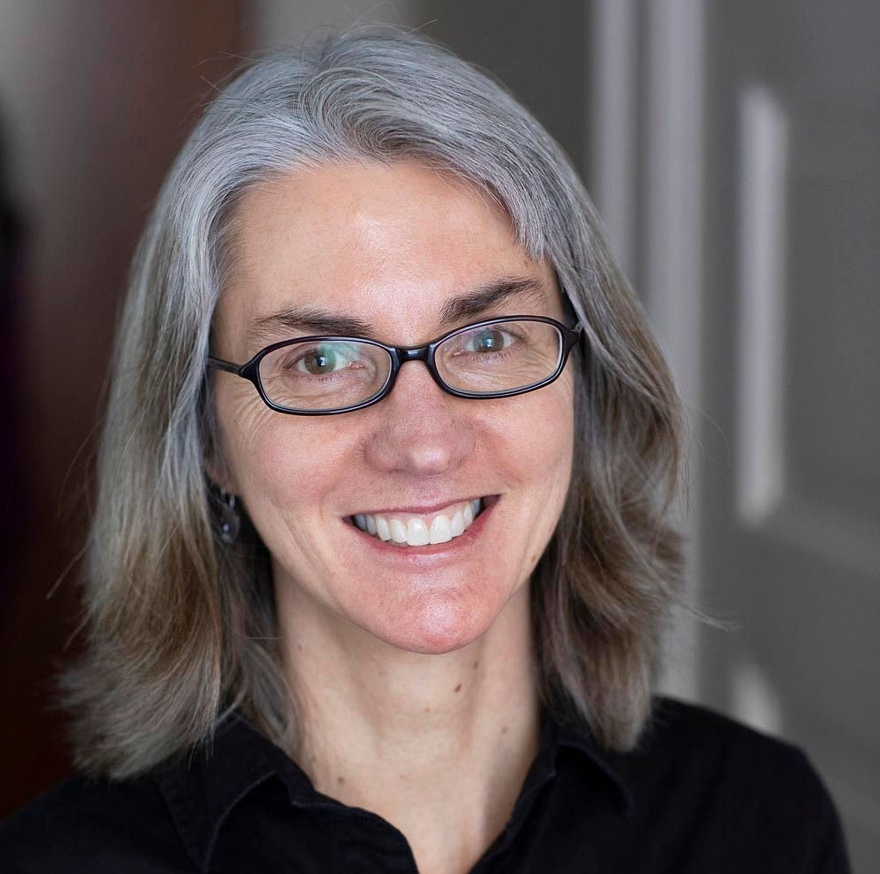 Photo of Madeline  Fisher