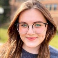 Photo of Hannah  Anderson