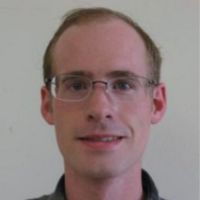 Photo of Tyler  Anderson