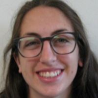 Photo of Shyanne Lee