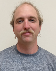 Photo of Connor Schoelzel