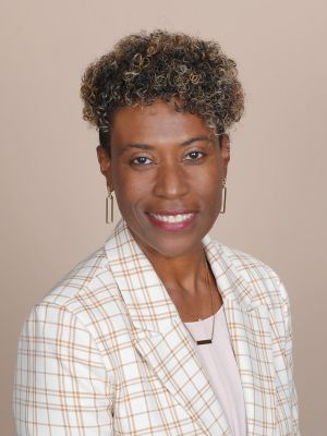 Photo of Natasha  Rayne