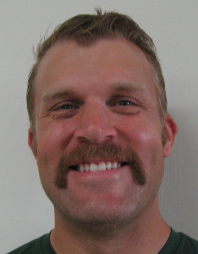 Photo of Pete Bier