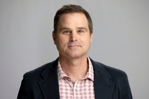 Photo of Doug Soldat