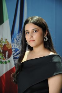 Hannia Ramirez Gutierrez