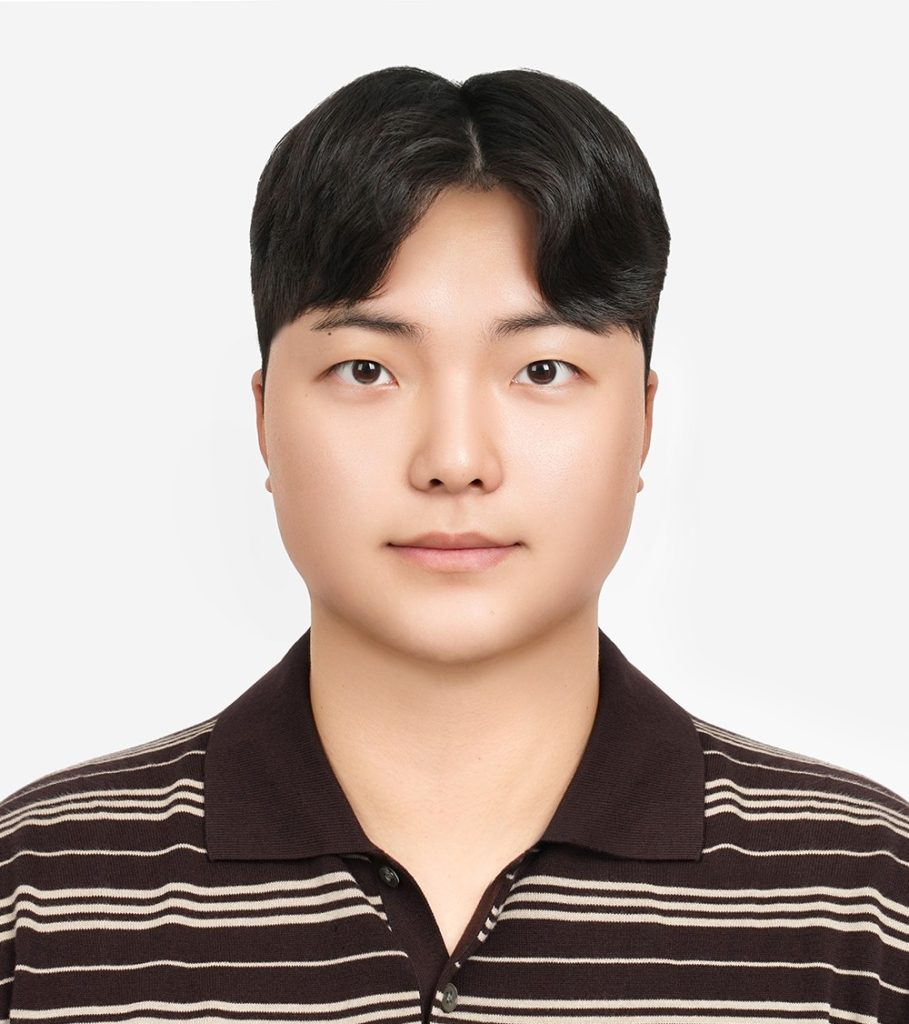 Joohwan Yoo